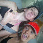 sierra👑👑👑 - @sierrasapp4 - Instagram