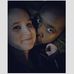 Sierra Sapp - Facebook