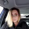 sierrasapp2 - @sierrasapp2 - TikTok
