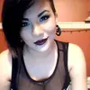sierrasappier - @sierrasappier - TikTok