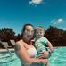 Sara Schafer - Facebook