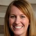 Sarah Schaefer - Facebook