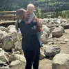 Sbuxty - @sierra_schaefer4 - TikTok