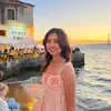 sierra <3 - @sierraaschaefer - TikTok