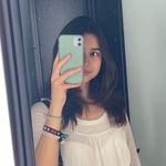 sierra 🪩🩷 - @sierraa_schaefer - Instagram