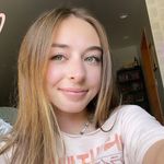 sierra ⋆˙⟡ - @sierrarschaefer - Instagram