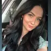 Sierra Schaefer - @saschaefer1221 - TikTok