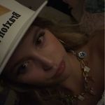 Sierra Schaefer🐆🎱🍒 - @sierraaaaa06 - Instagram