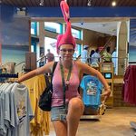 Sierra Schaefer - @starwarspups26 - Instagram