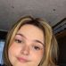 Sierra Schafer - Facebook