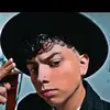 SierraSchaefer - @murphpth3d5 - TikTok
