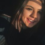 @sierraschaeferr - Instagram