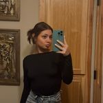 Jaden Sierra Schmidt - @jadenshmit - Instagram