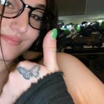 🌹Sierra 🌹 - @_sierra.schmidt_ - Instagram