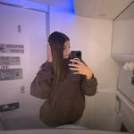 Sierra ☆ - @_sierra.schmidt - Instagram