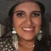 Sierra Schmidt - @sischmidt94 - TikTok