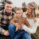 Sierra Schmidt-Anthony - @sierraschmidtt - Instagram