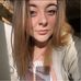 Sierra Schmidt - Facebook