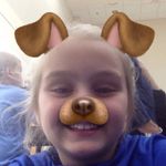 Sierra Schmidt - @sierraschmidt2009 - Instagram
