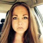 Sierra Schmidt - @svschmidt7500 - Instagram