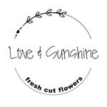 Sierra Schmidt - @love_and_sunshine_flowers - Instagram