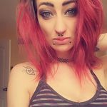 Sierra Schmidt - @ce_ce123 - Instagram