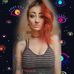 Sierra Schmidt - Facebook