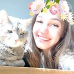 Sierra Schmidt - @sierra_mist.__ - Instagram