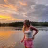 sierra schmidt - @sierra.schmidt1 - TikTok