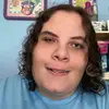 Sierra Schmidt - @sierra548616 - TikTok