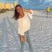 Sierra Schmidt - Facebook