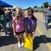 Sierra Schmidt - Facebook