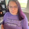 Sierra Schmidt - @sierraschmidt020 - TikTok