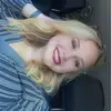 Sierra Schmidt - @sierranjs - TikTok