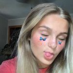 Sierra Schmidt - @sierraannschmidt18 - Instagram