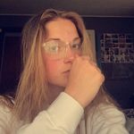 Sierra schmidt - @sierraschmidt.13 - Instagram
