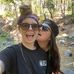 Sierra Schmidt - Facebook