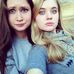 Sierra Schmidt - Facebook