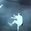 Sierra🫧⚡ - @sierra.schmidt8 - TikTok