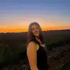 Sierra🤍 - @sierra.schmidt - TikTok