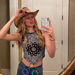 sierra - @sierra_.schmidt - Instagram