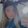 Sierra.schmidt1 - @_sierra.schmidt - TikTok
