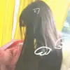 Sierra.Schmidt - @sierraschmidtvutsin - TikTok
