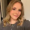 Sierra.schmidt_ - @sierra.schmidt_ - TikTok