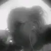 sierraschmidth - @sierraschmidth - TikTok