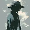 Agustín Sierra Serna - @agustn.sierra.ser - TikTok