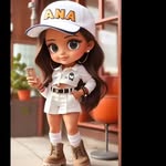 Ana Sofia sierra Serna - @anasofiasierraserna - Instagram