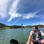 David Ernesto Sierra Serna - @dsierraserna - Instagram