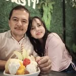 Gloria Patricia Sierra Serna - @jhoan.sebastian.ruiz - Instagram