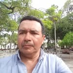 Jairo Sierra Serna - @johnjairosierraserna - Instagram